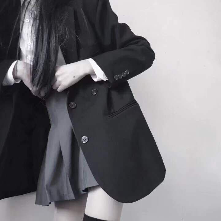 谷田部胜义 - 独播剧场VIP在线观看 - 网页直播