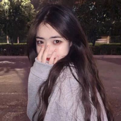 菱川直树 - 海外剧字幕组在线观看 - 网络追剧