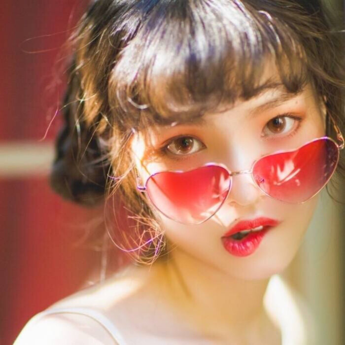 松见真一 - 体育赛事直播在线观看 - 在线看电影